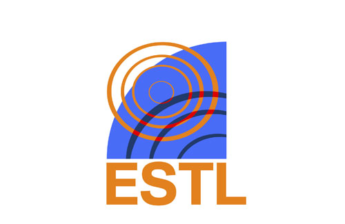 Logo for ESTL