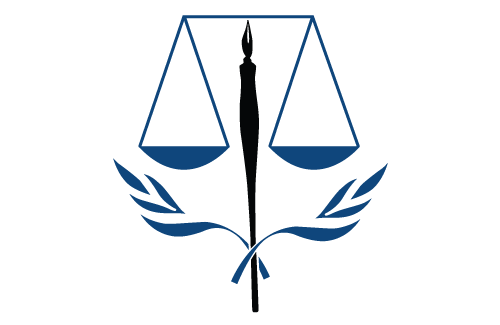Logo for ICC Forum Logo