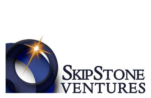 Logo for Skipstone Ventures