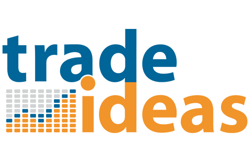 Logo for Trade Ideas